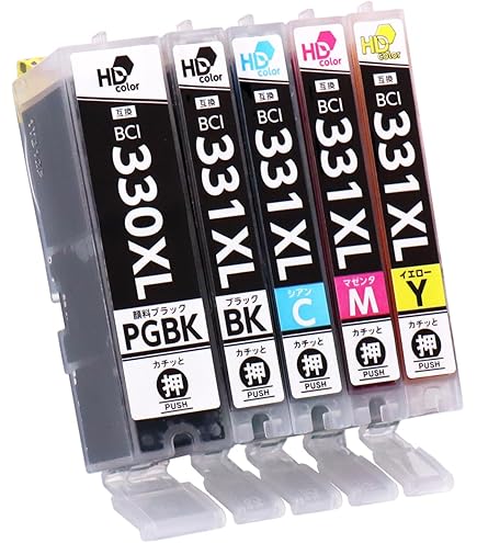 Amazon.co.jp: ALPS アルプス マイクロドライプリンタ MD-5500